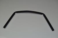 Pakning, Ikea oppvaskmaskin (bunnlist)